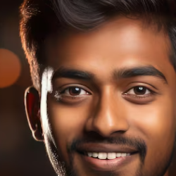 Kranthi Kumar-Freelancer in Bengaluru,India