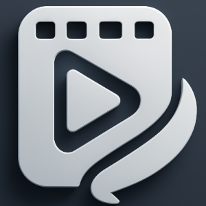 Streamer 360-Freelancer in Lahore,Pakistan
