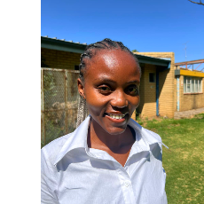 Katlego Selesho-Freelancer in Vereeniging,South Africa