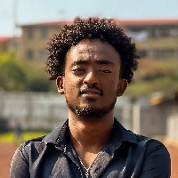 Dawit Desta-Freelancer in Addis Ababa,Ethiopia