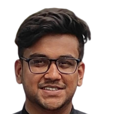 Sayaf Rahaman-Freelancer in Kalapukur,India