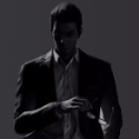 Umair-Freelancer in Lahore,Pakistan