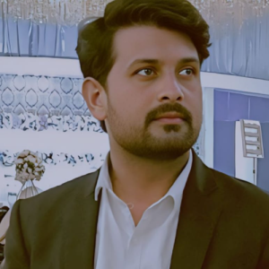 Sajjad Hussain-Freelancer in Bahawalpur,Pakistan