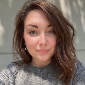Dawn Wing-Freelancer in Madison,USA