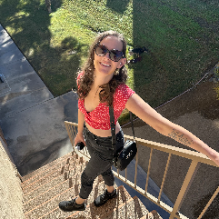 Kelly Moreland-Freelancer in Palm Desert,USA