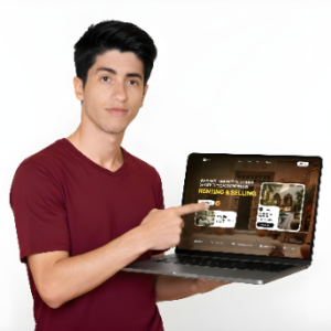 Zakaria Elkhaili-Freelancer in Agadir,Morocco