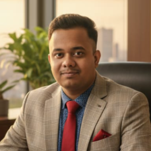 Avradeep-Freelancer in Kolkata,India