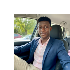 Gabriel Odiagbe-Freelancer in Benin city,Nigeria