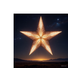 Jasmin Khan-Freelancer in Karachi,Pakistan