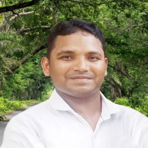 DesignFromBD-Freelancer in Mogolhat,Bangladesh