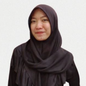 Aulia Rahmi-Freelancer in Karawang, Indonesia,Indonesia