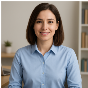 Nasreen Akhter-Freelancer in islamabad,Pakistan