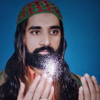 Qadeer Writer1-Freelancer in Lahore,Pakistan