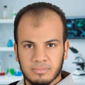 Yasser F. M. Karar-Freelancer in ,Egypt