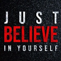 lucky-Freelancer in New Delhi,India