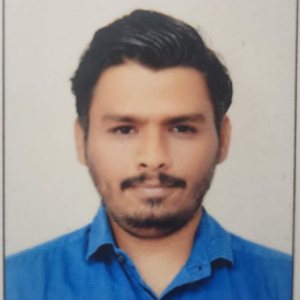 Rajendar Bisht-Freelancer in Ulhasnagar,India