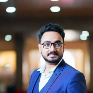 Sanjay Kumar Bhat-Freelancer in Jammu,India