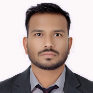 Deepak Borgaonkar-Freelancer in Pune,India