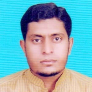 Mohammad Yamin-Freelancer in Layyah,Pakistan