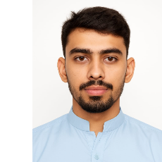 Noman Ahmad-Freelancer in Faslabad Pakistan,Pakistan