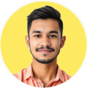 Aakash Choudhary-Freelancer in Nagpur,India