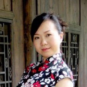 ChinaLilyVO-Freelancer in Terre Haute, Indiana,China