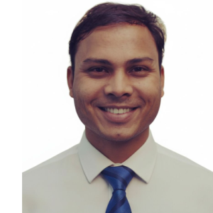 Suman Das-Freelancer in Kolkata,India