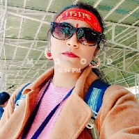 Sonam Rani-Freelancer in Moradabad Division,India