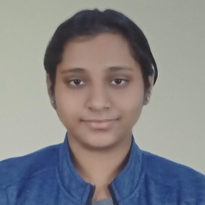 Anuradha Agrawal-Freelancer in Patna,India