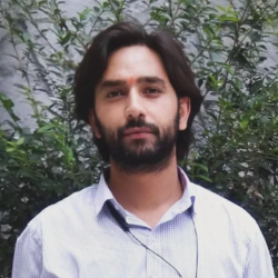 Dixit Chandel-Freelancer in Shimla,India