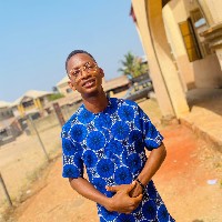 Gbenga Daniel-Freelancer in Abeokuta South,Nigeria
