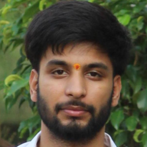 Priyanshu Sharma-Freelancer in Shahpur,India