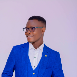 Techspire-Freelancer in Lagos,Nigeria