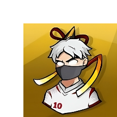 Rule Breaking Gamer-Freelancer in Pali,India