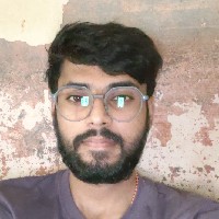 Navdeep Kumar-Freelancer in Ludhiana,India