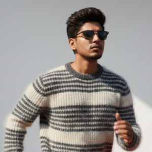 Sachin Kumar-Freelancer in RANIKHET,India