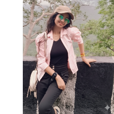 Akshita Jain-Freelancer in Ujjain,India