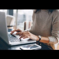 Gujjar Sab-Freelancer in Gujranwala,Pakistan