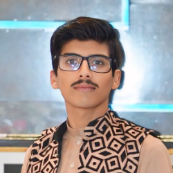 Moin Khan-Freelancer in Islamabad,Pakistan