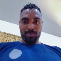 Henry Jex-Freelancer in Lagos, Nigeria,Nigeria
