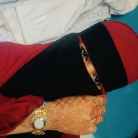 Kahkasha Ashrafi-Freelancer in Jabalpur Division,India
