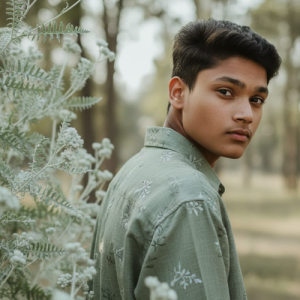 VIPIN KUMAR-Freelancer in orai,India