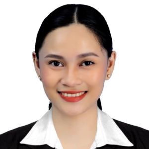 Matri Belza-Freelancer in City of Tayabas,Philippines