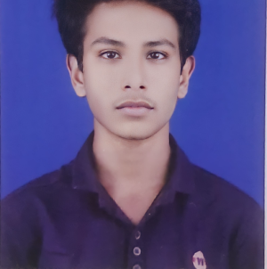 Shailesh-Freelancer in Parbhani,India