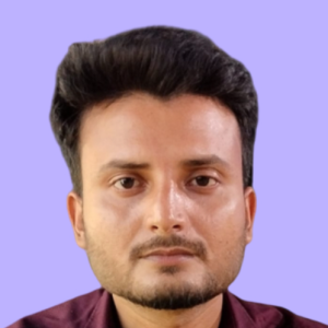 Md Shahnawaz Alam-Freelancer in Delhi,India