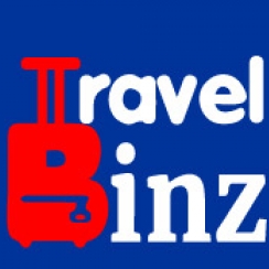 Travel Binz-Freelancer in Delhi,India