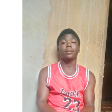 Thegreat Beinjibr-Freelancer in Ebonyi,Nigeria