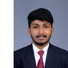 Muhammed Sahil-Freelancer in Aluva,India