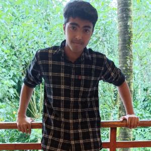 Tanay Jain-Freelancer in alwar,India