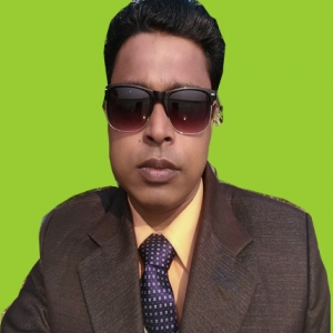 R K Sarkar-Freelancer in Rajshahi,Bangladesh